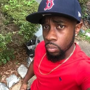 Meet your Posher, Lawrence